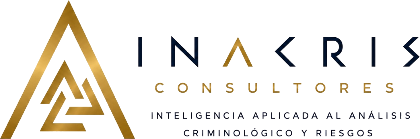 INACRIS Consultores