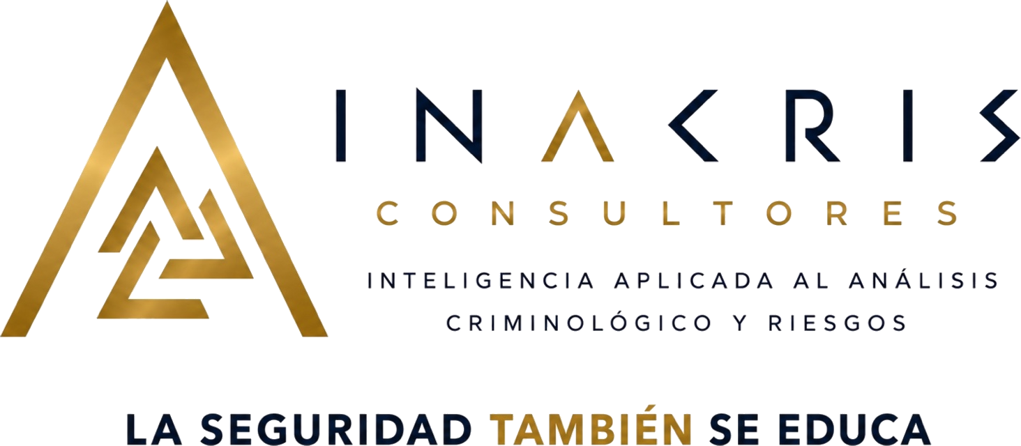 INACRIS Consultores